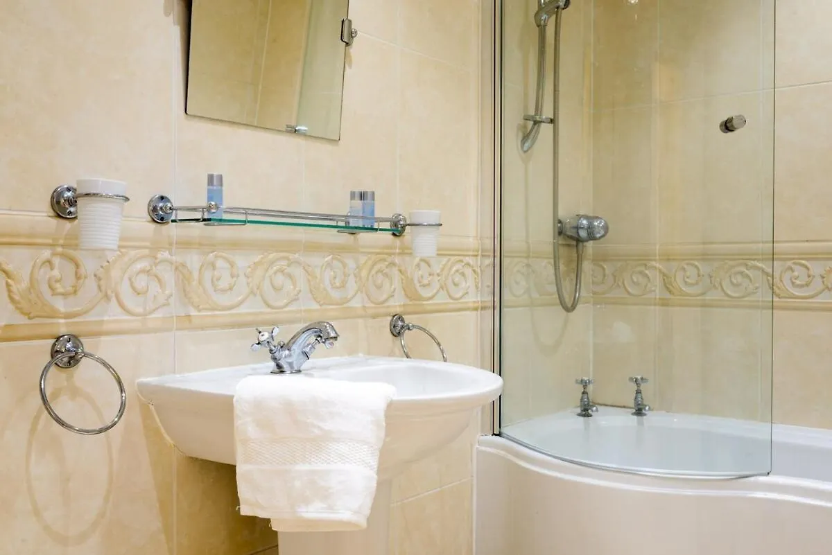 Beautiful Georgian 2 Bed Flat Apartment Edinburgh United Kingdom